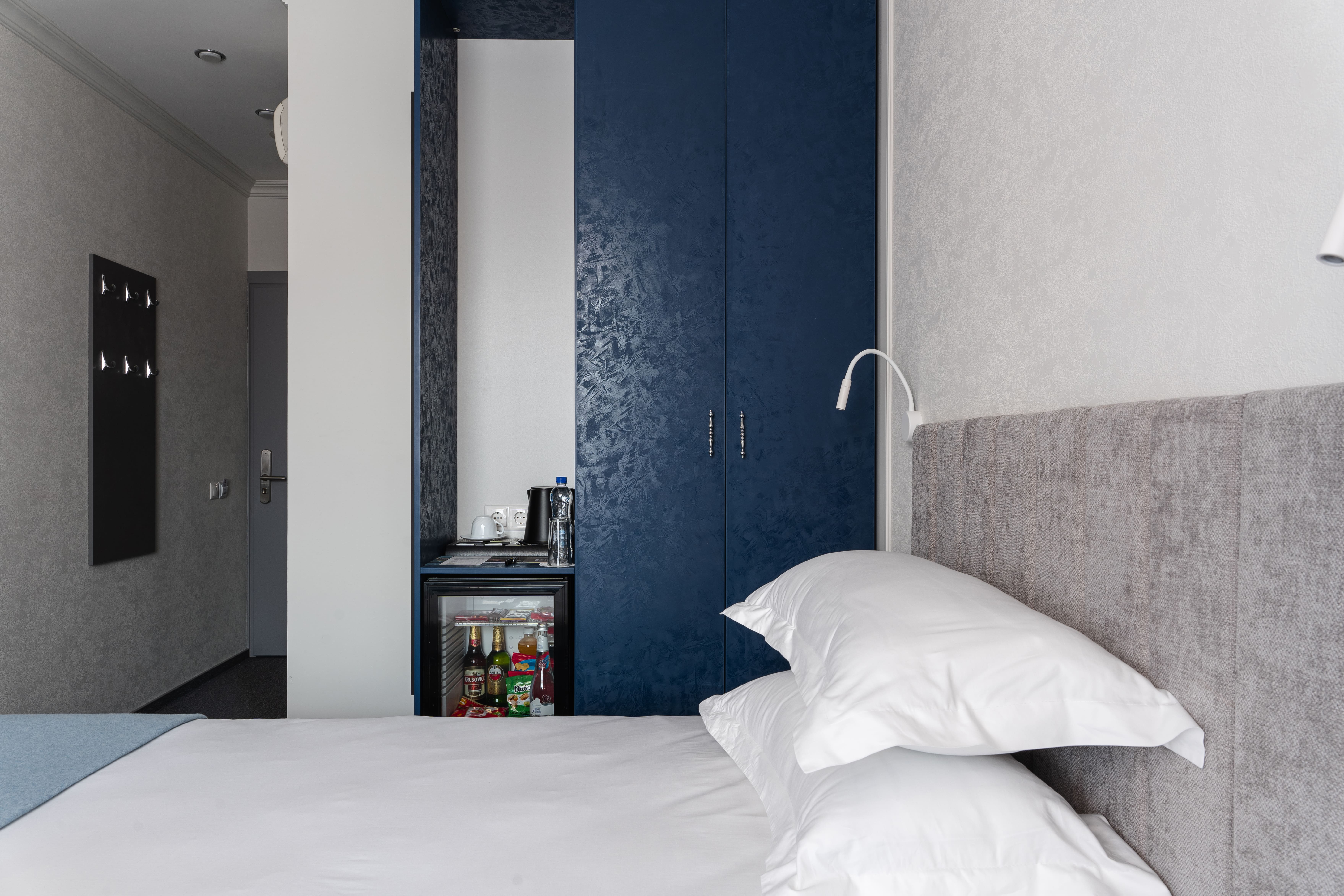 Фото Европа