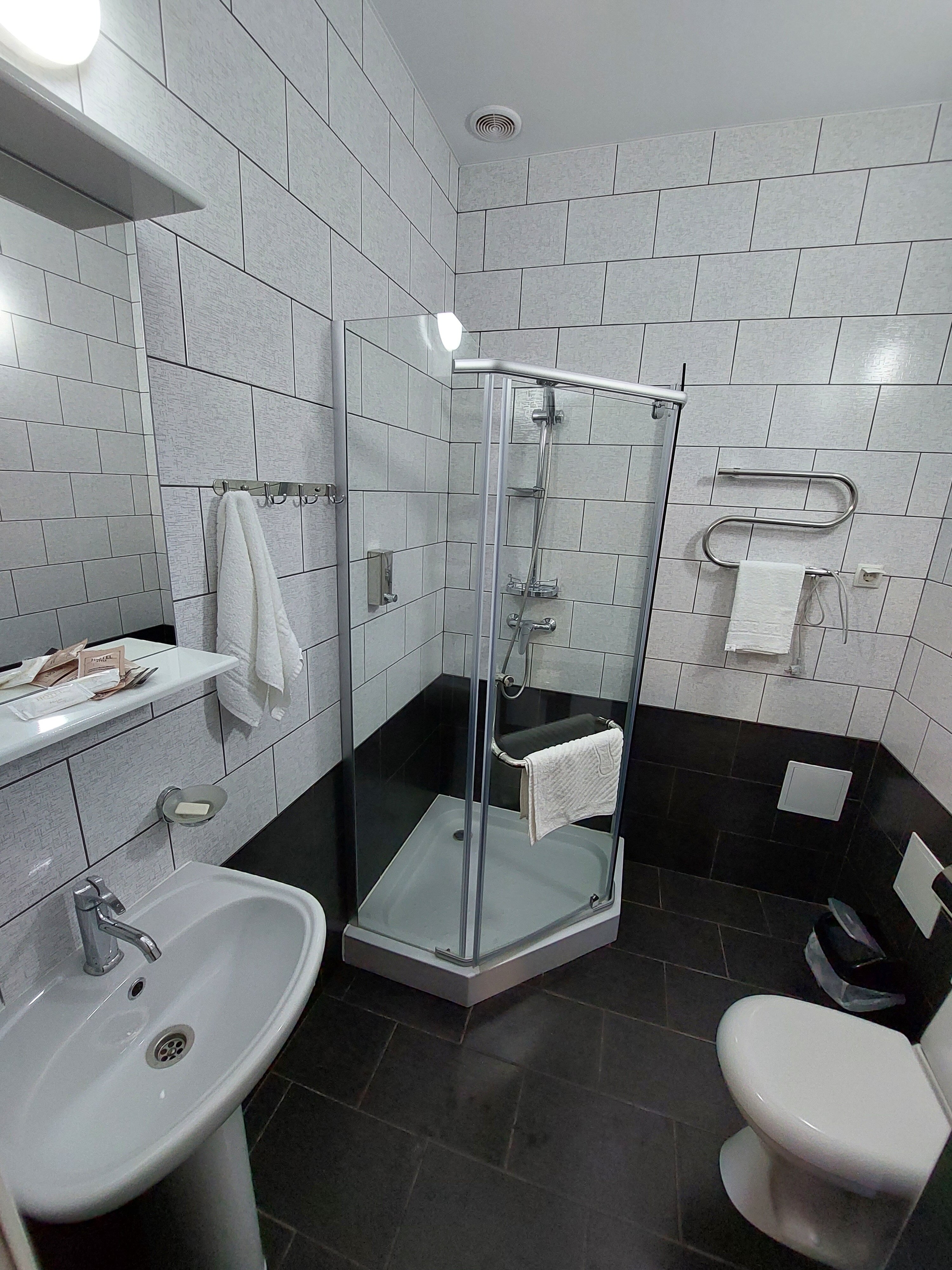 Фото Феодоро