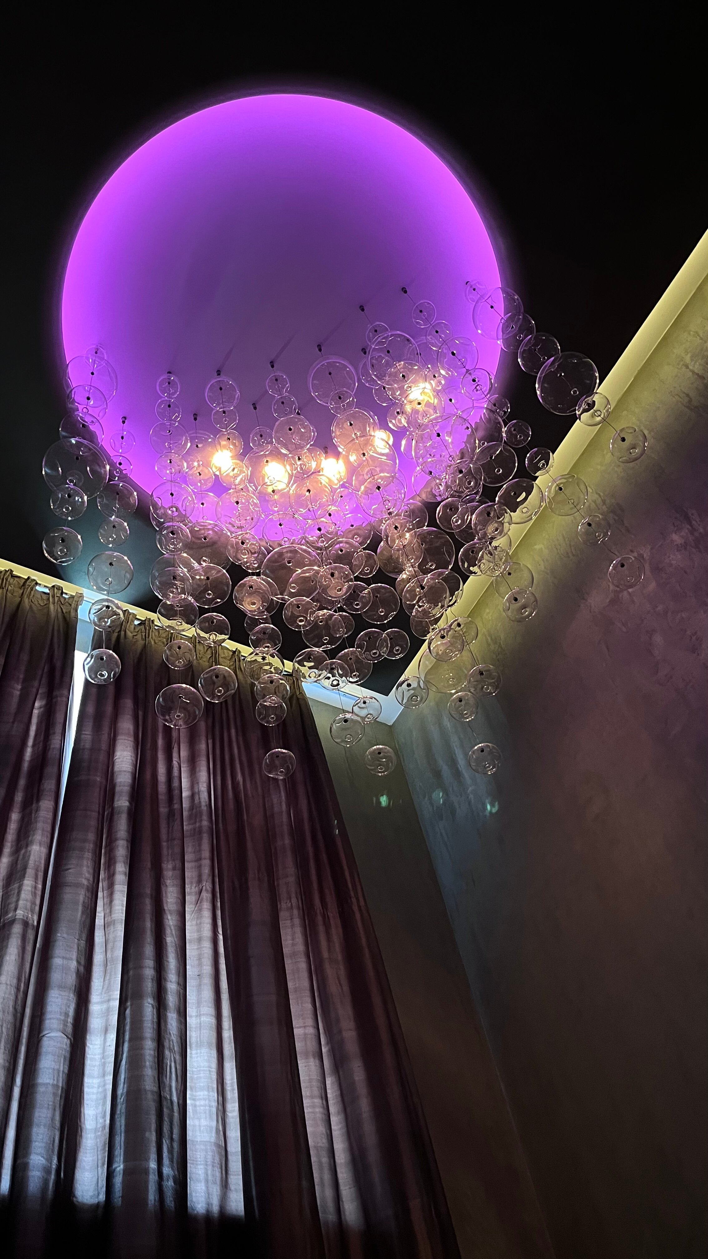 Фото Двор Подзноева, студии и апартаменты