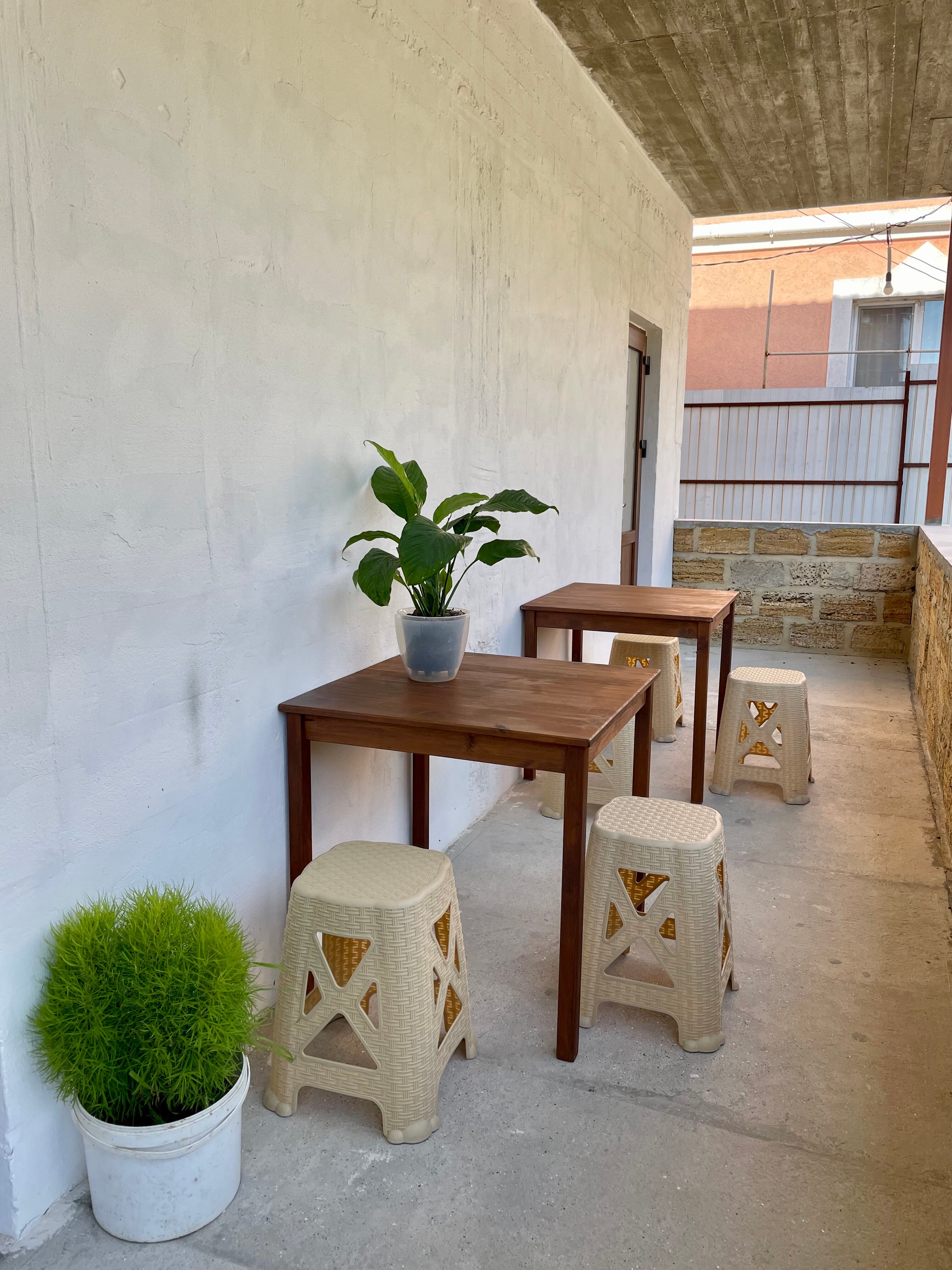 Фото Эски Чешме