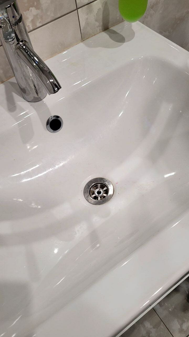 Фото Гостевой дом 16/8