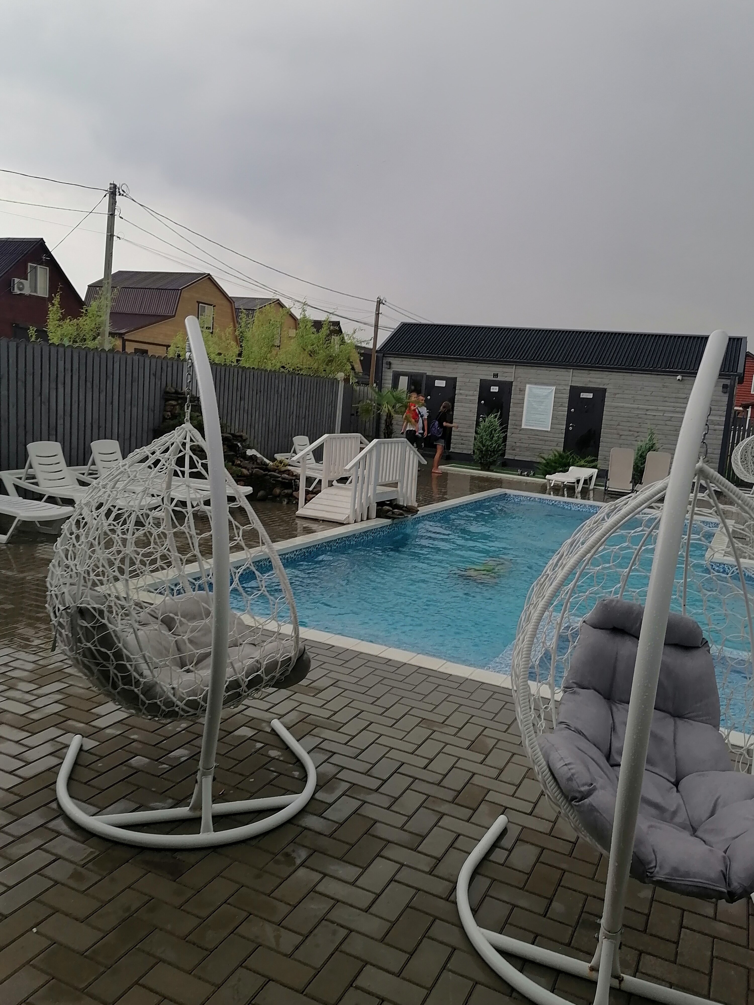 Фото Azov_lounge