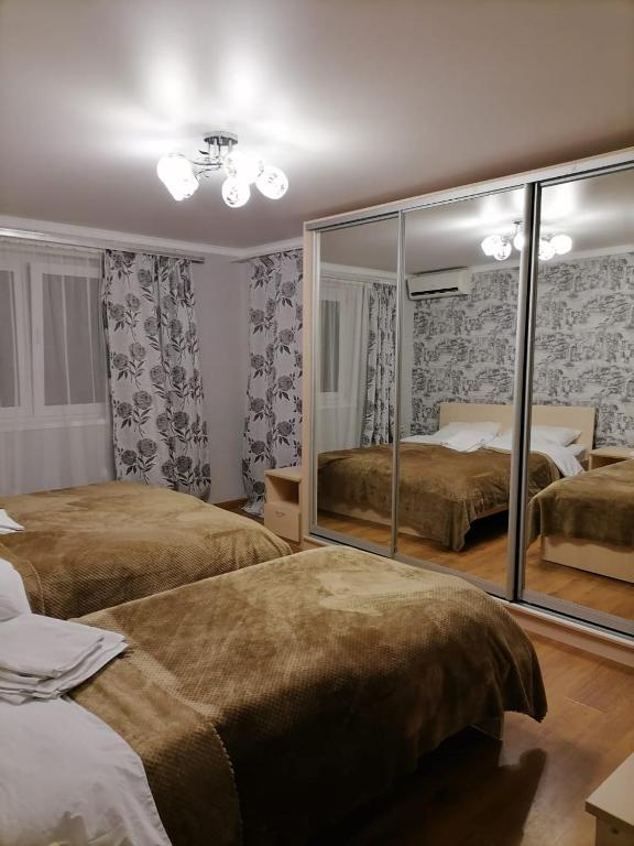 Фото Кипарис