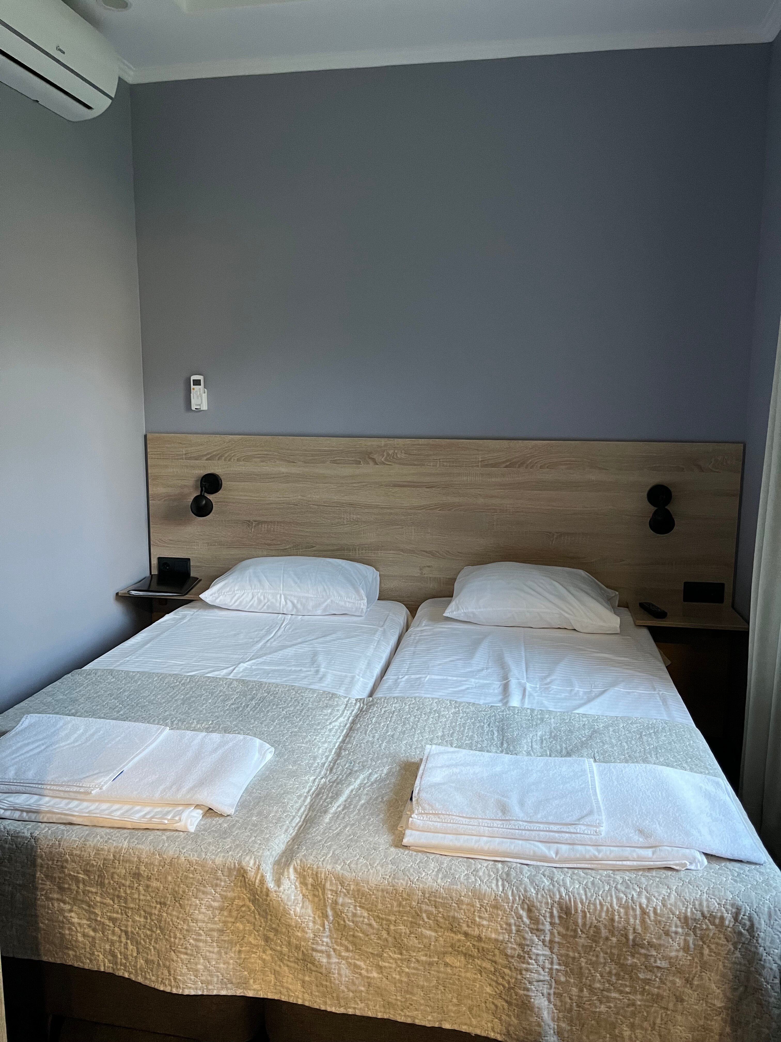 Фото Орленок