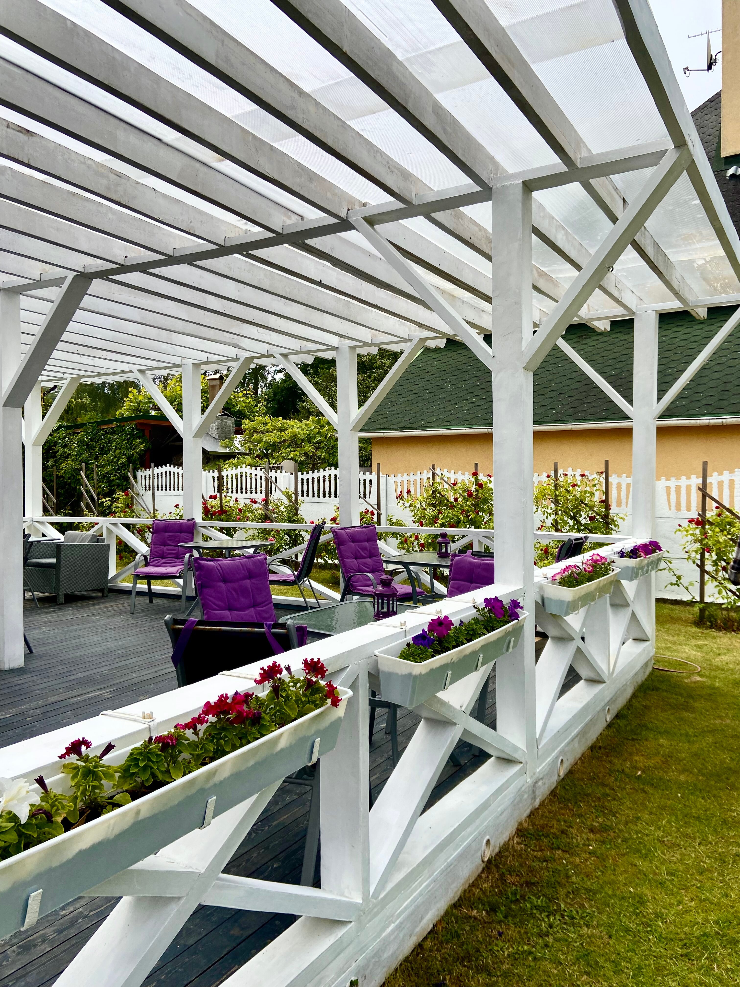 Фото Танзания