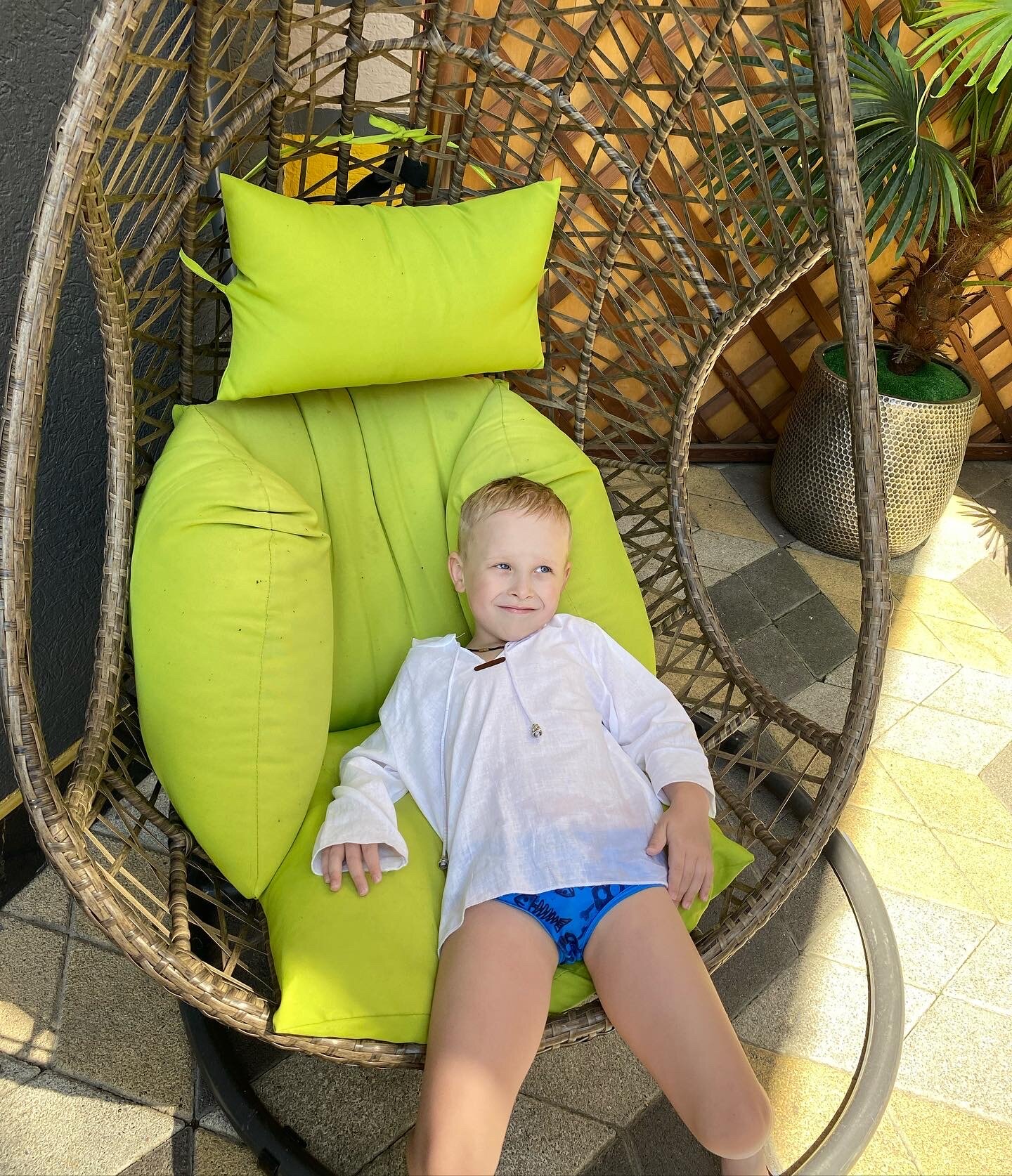 Фото Дольче Вита