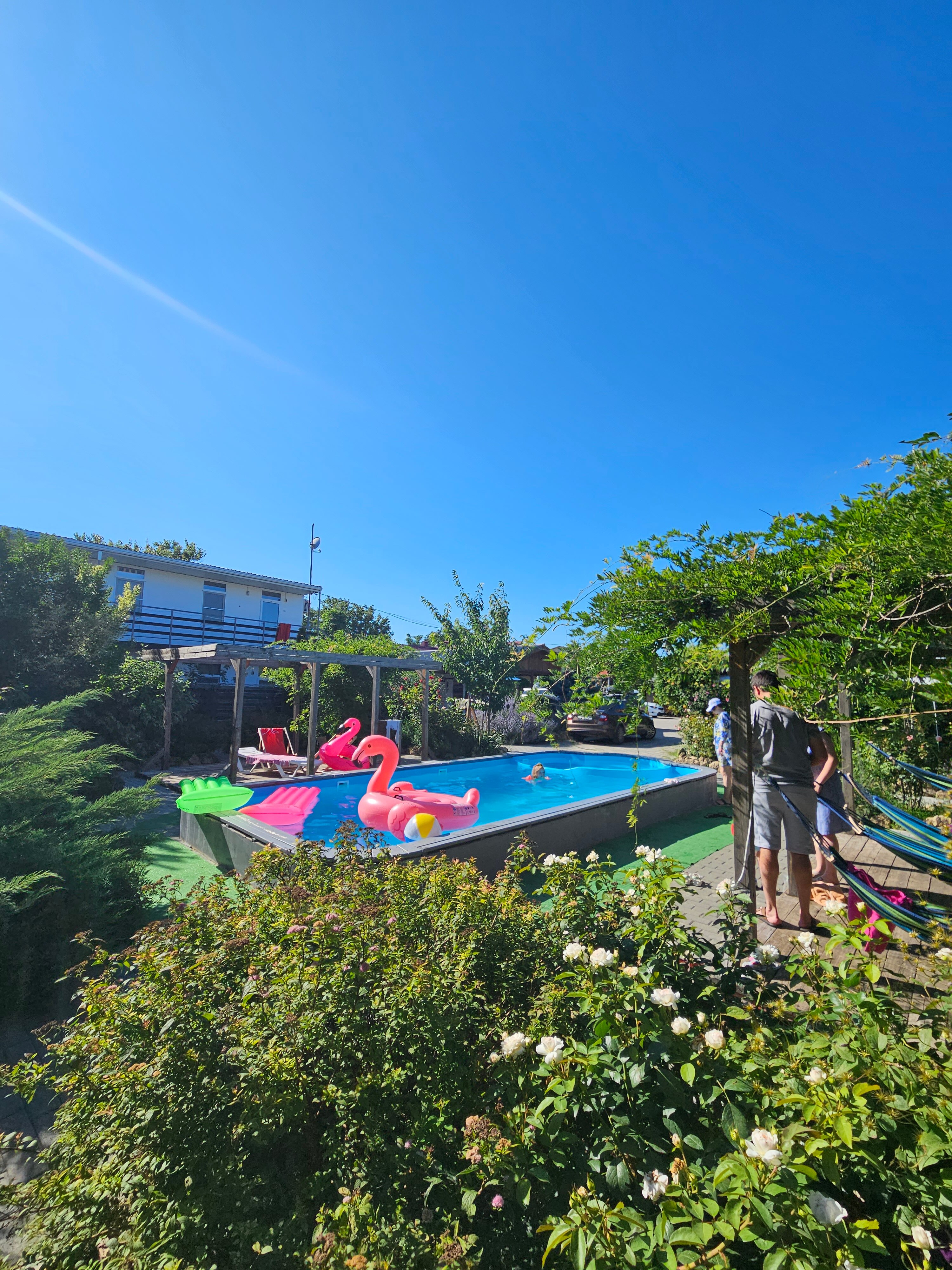 Фото Блага клуб 123