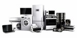 Sfera-Master (Gagarina Microdistrict, Proyektnaya ulitsa, 10к2), appliance repair
