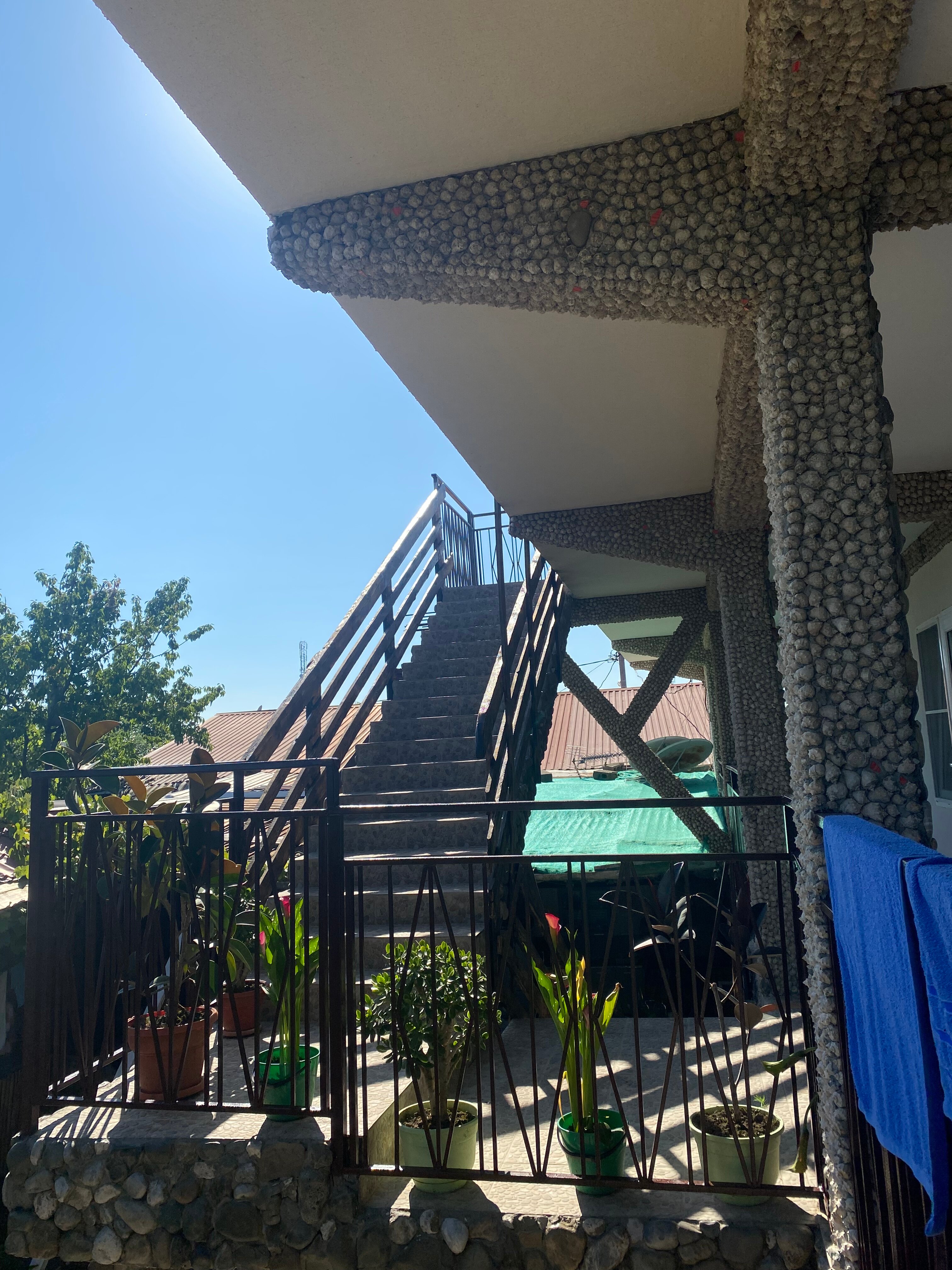 Фото Hotel Damir