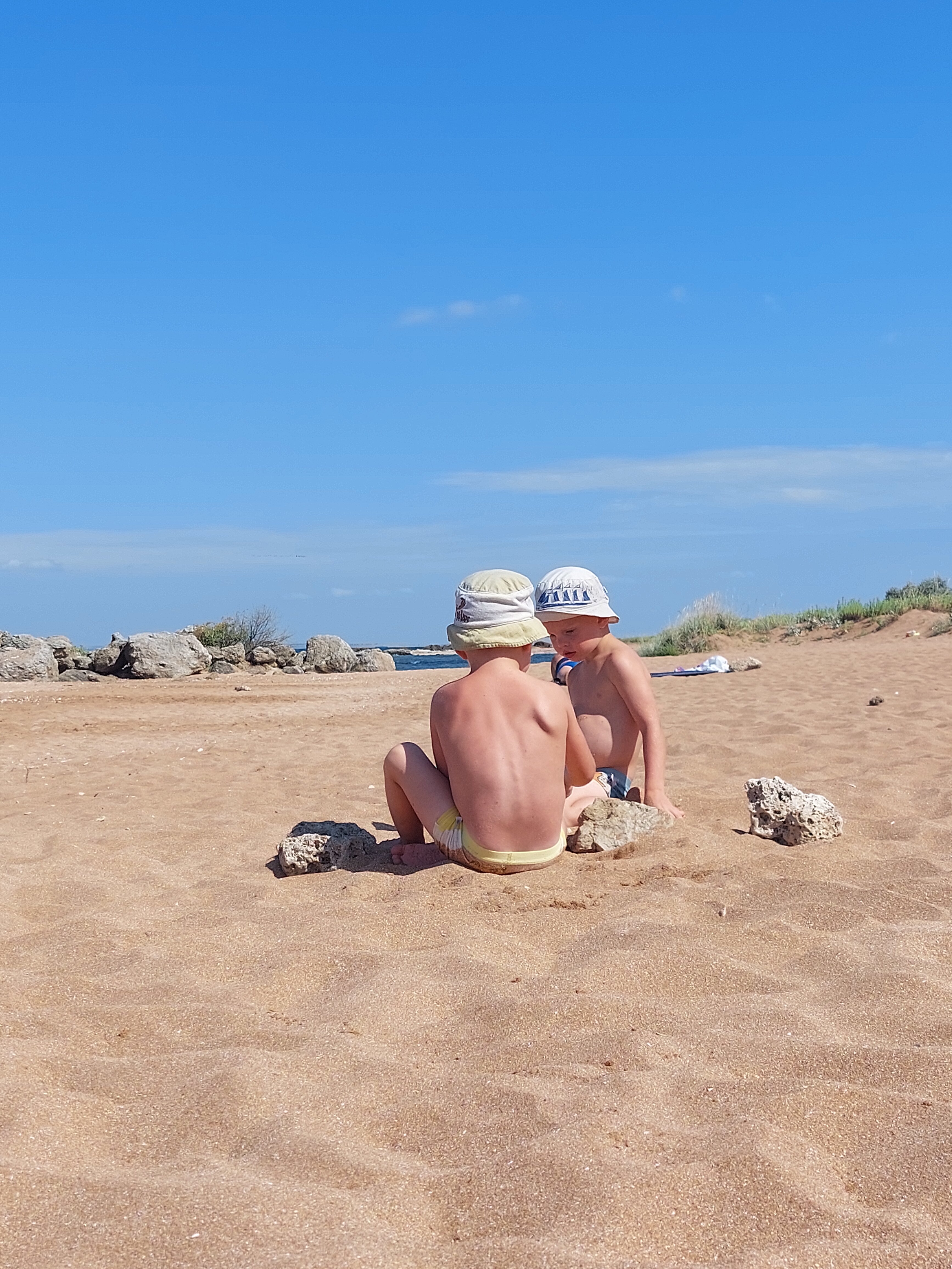 Фото Moreya eco bungalow