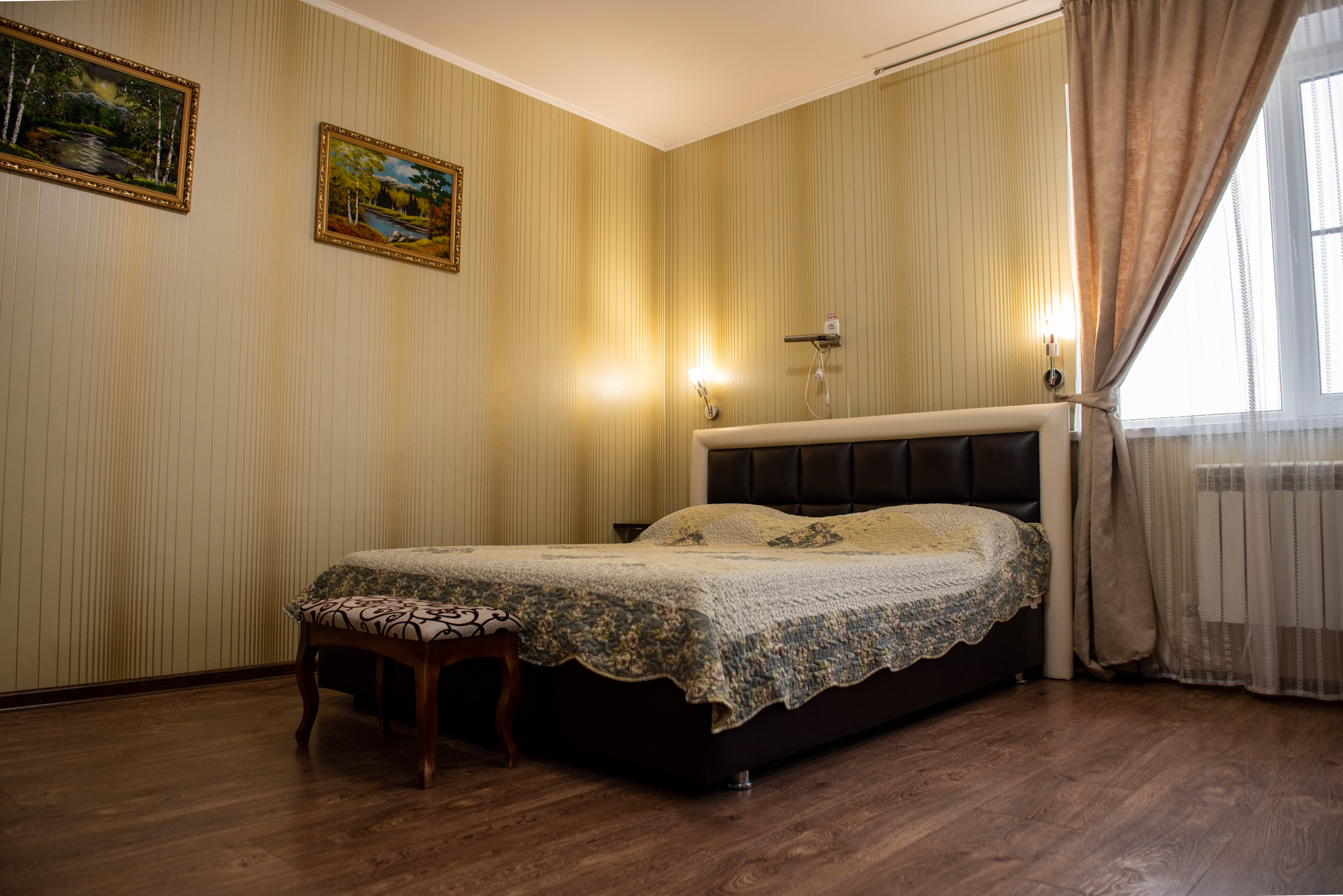 Фото Седьмое небо