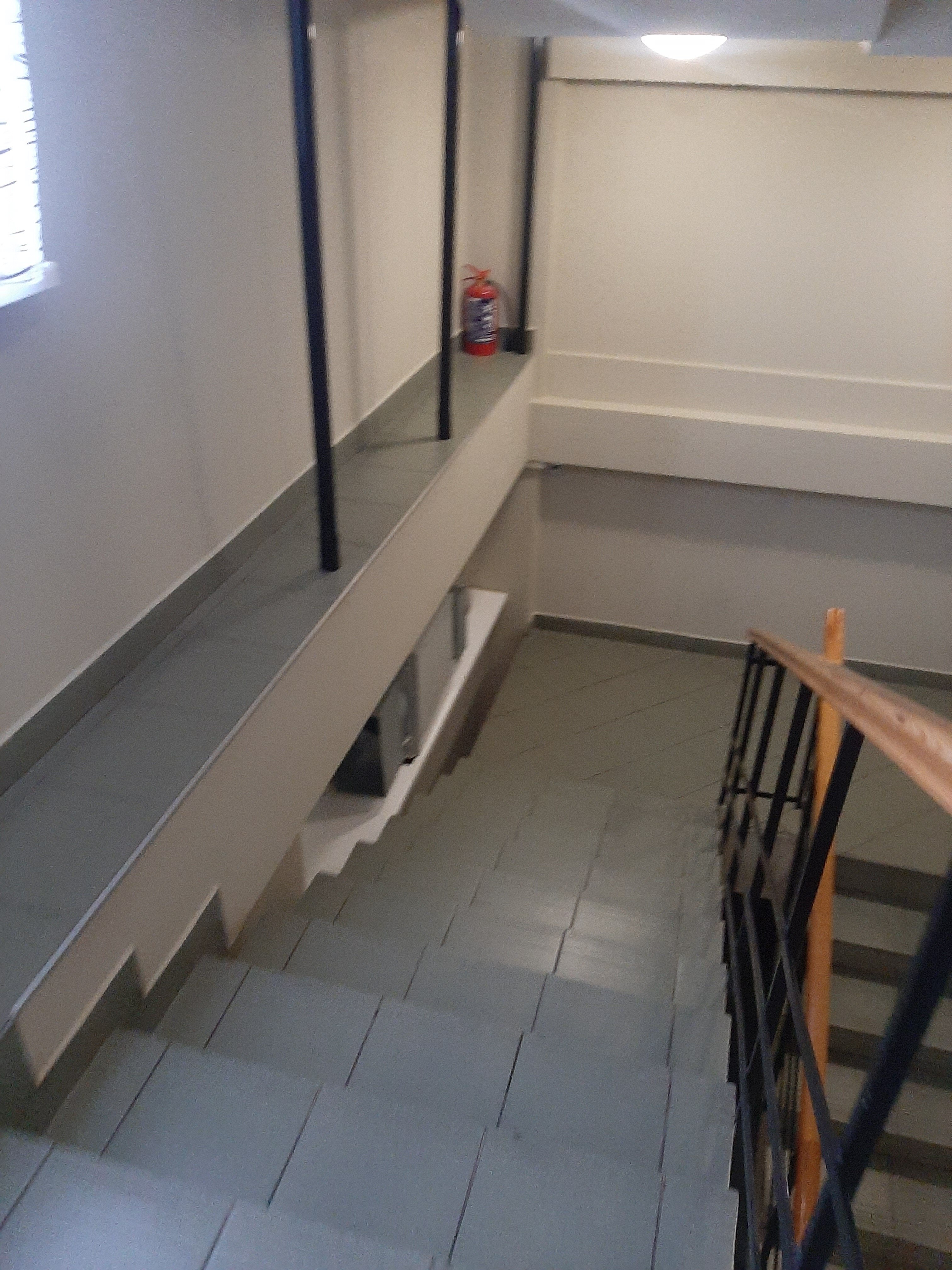 Фото Верхний Миз