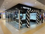 Appzone. Co (ulitsa 3-go Internatsionala, 8), tienda de electrónica