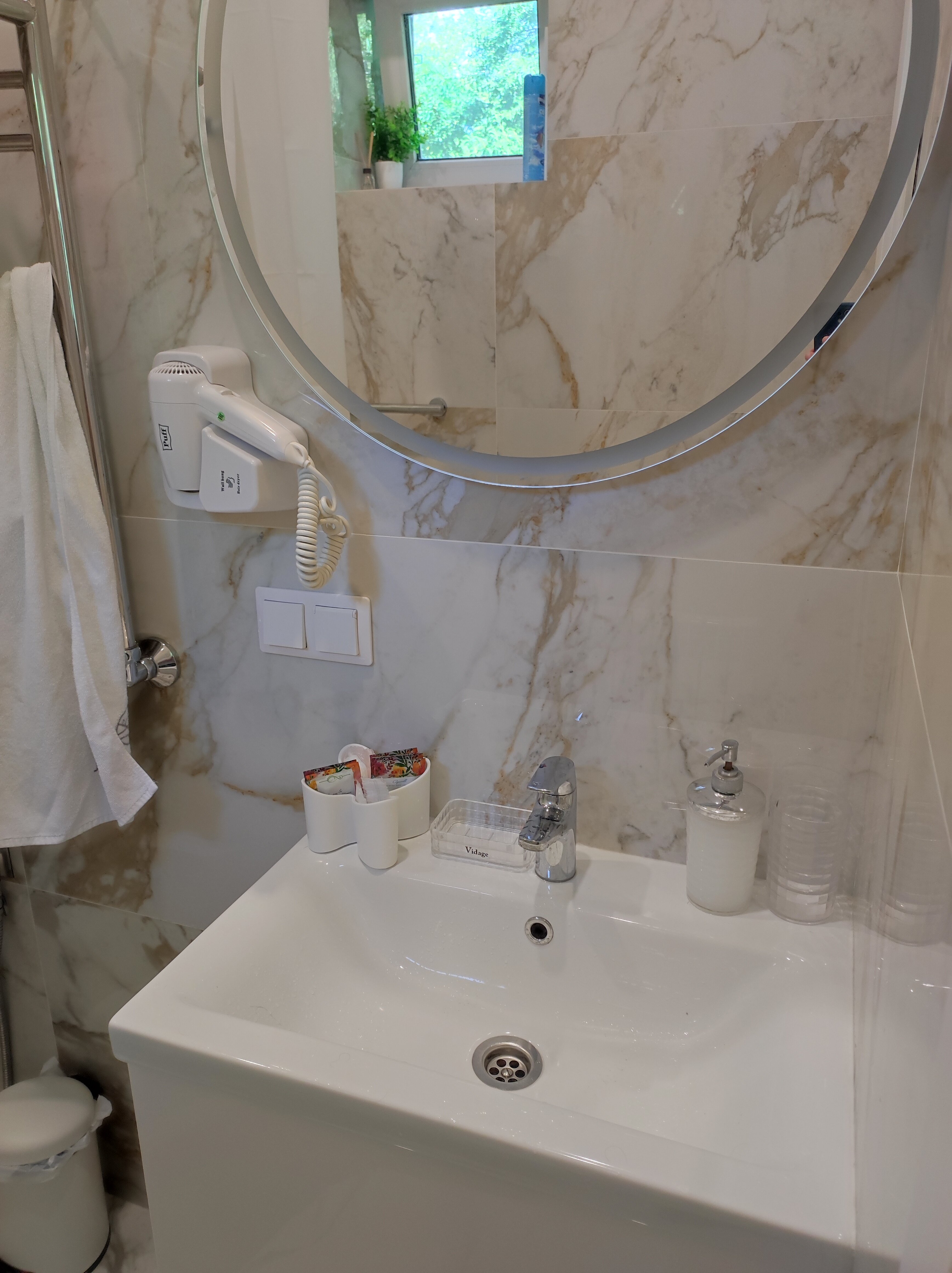 Фото Нарзан