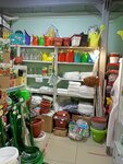 Товары для Дома (ulitsa Shchurova, 3к1), tienda de vajillas