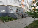 Yashlek-fon (65th Complex, 19) ، سلطة إسكان بلدية