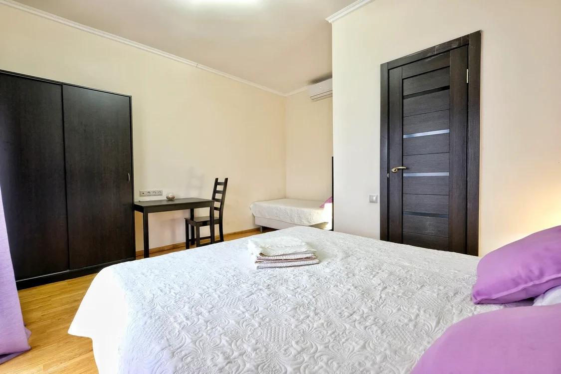 Фото Лермонтов