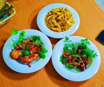 Фото Гармония Плюс