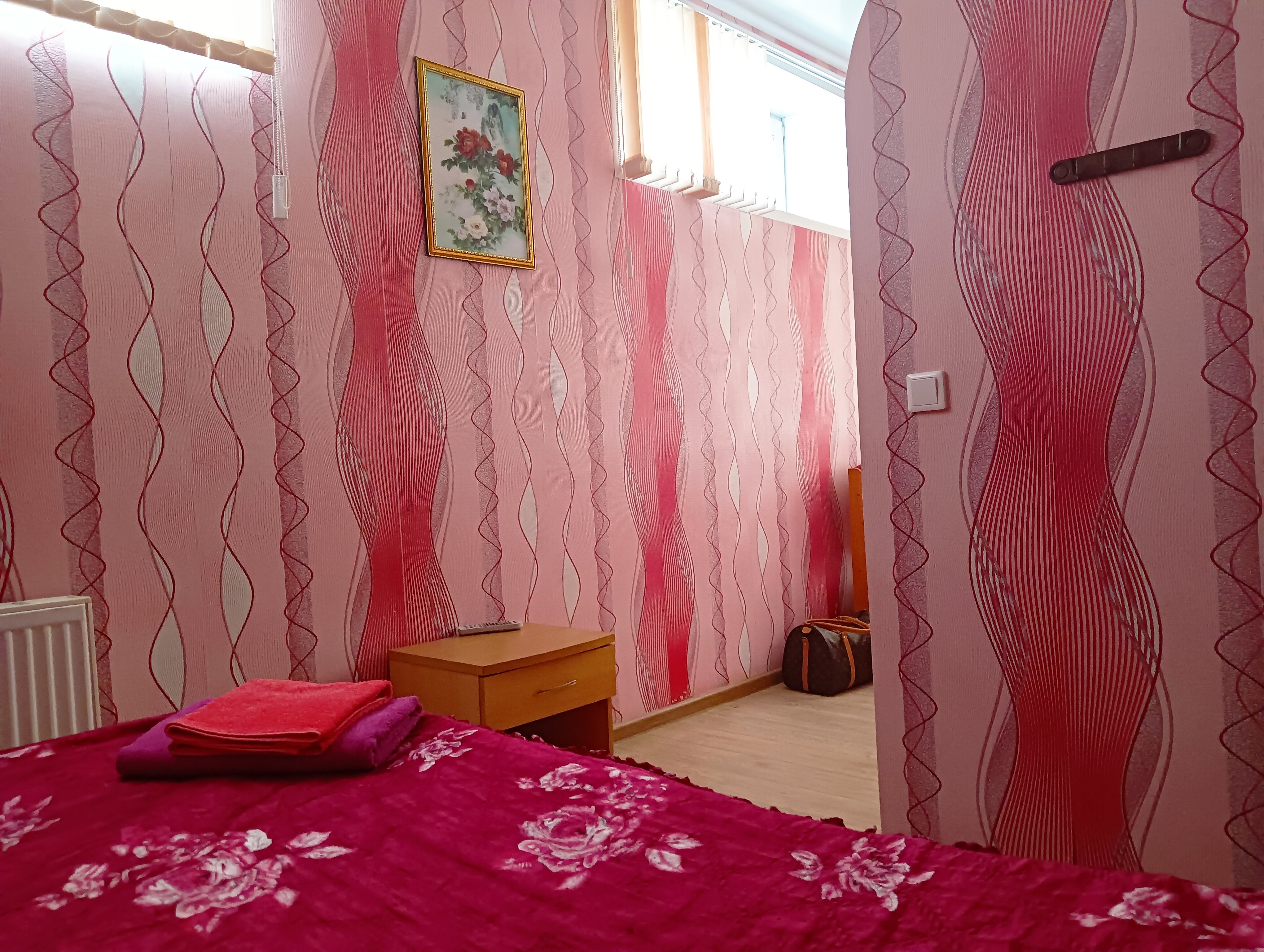 Фото На Весенней