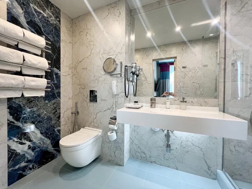 Фото Альбатрос