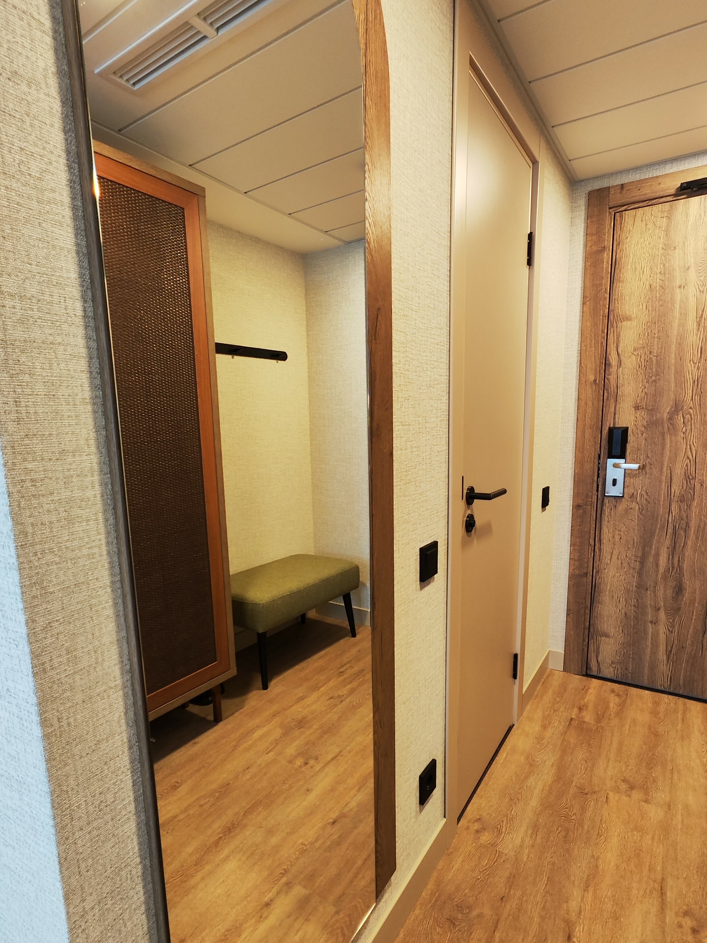 Фото Отель Байкал