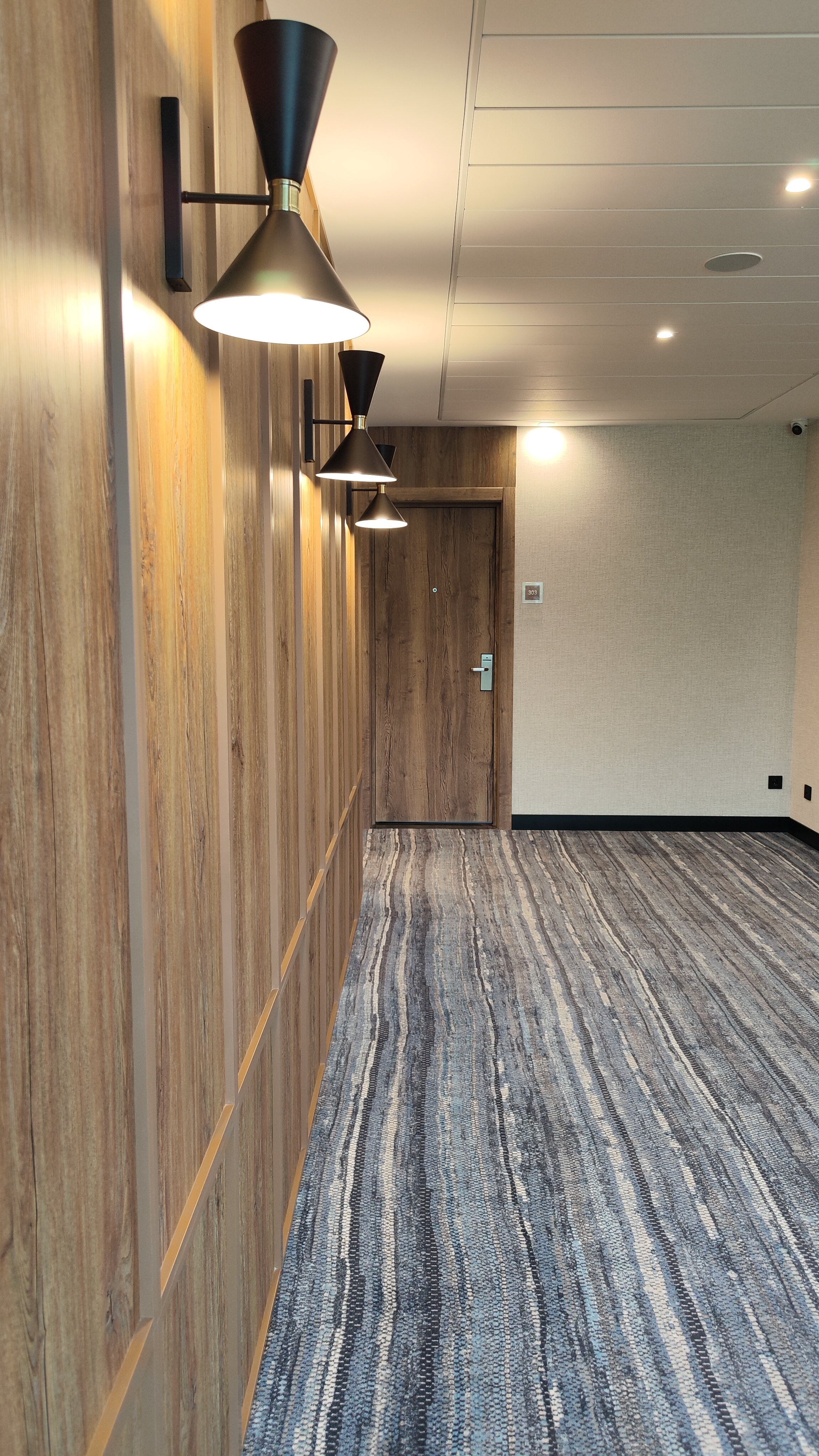 Фото Отель Байкал