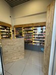 Hookah Buy (Moskovskaya Street, 162), tobacco and smoking accessories shop