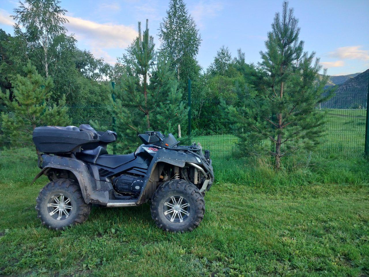 Фото Родовая Усадьба Наш Дом