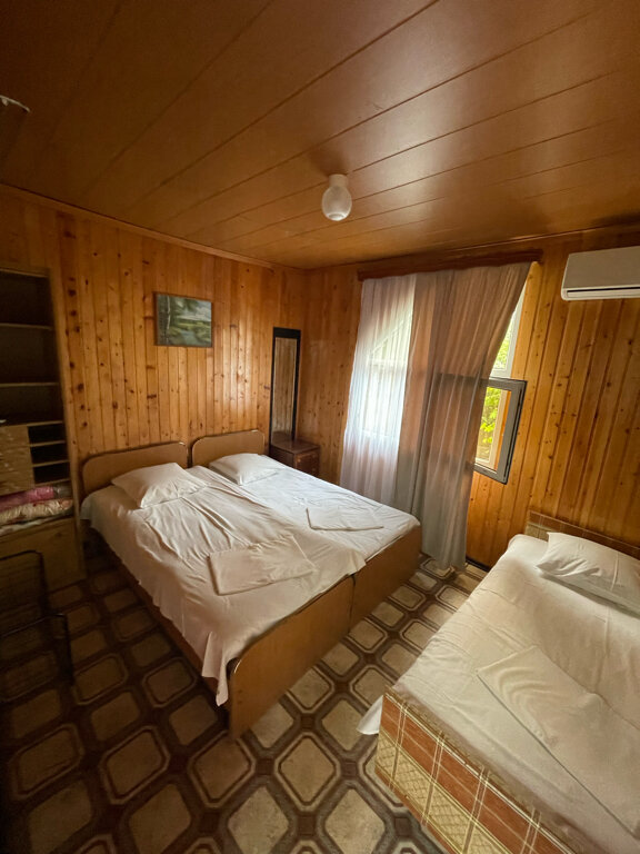 Фото Hotel Damir