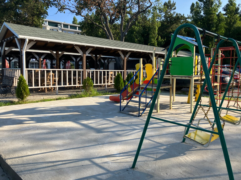 Фото Мироген