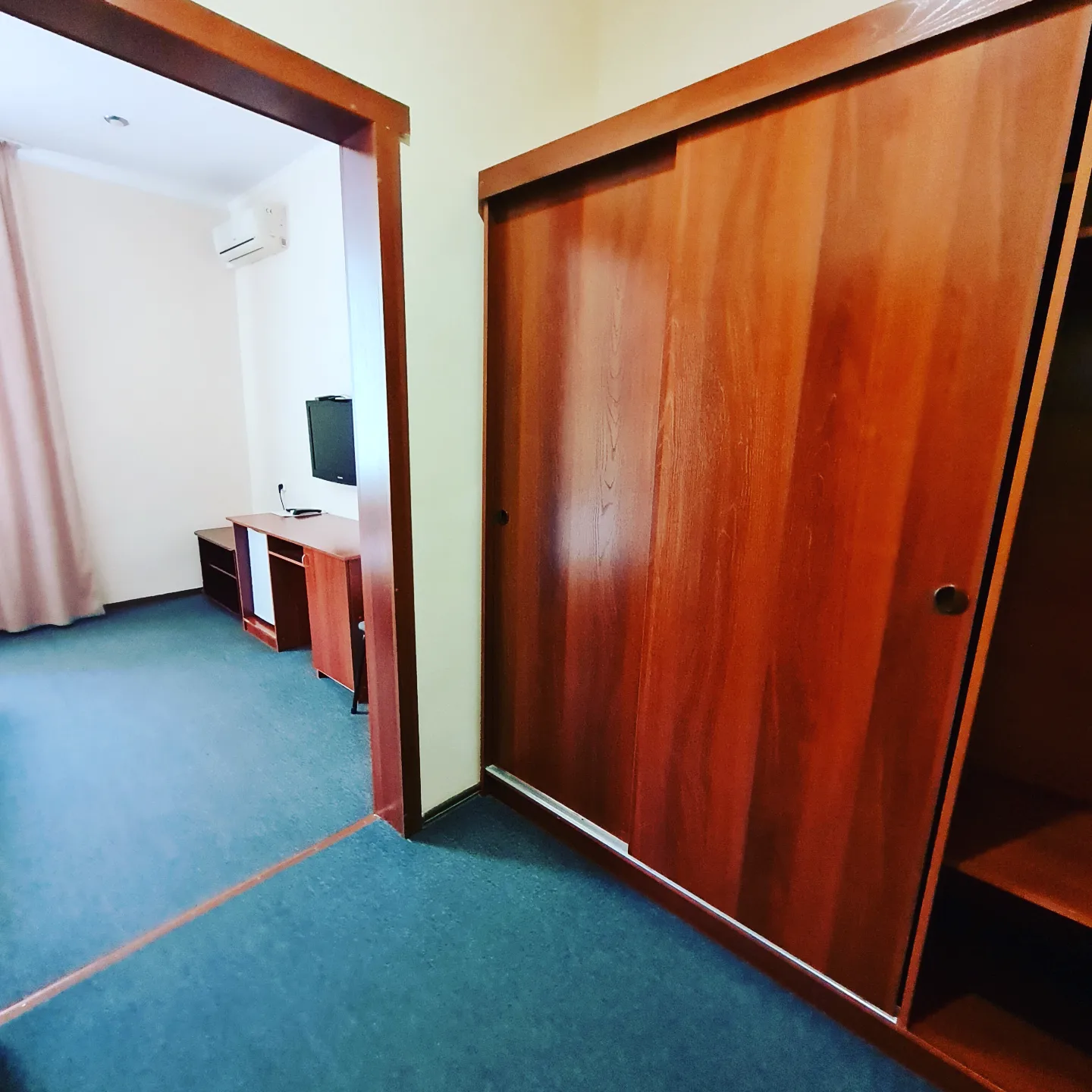 Фото Амилия