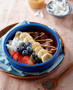 The Coffee Club (Times Square Center, Al Quoz Industrial 1, Al Quoz Industrial, Hadaeq Mohammed Bin Rashid, Dubai), coffee shop