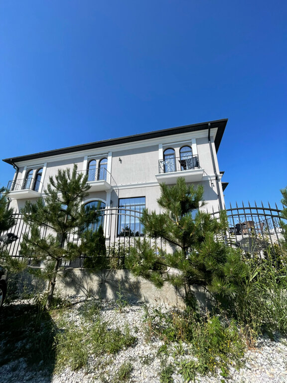 Фото Stella al mare