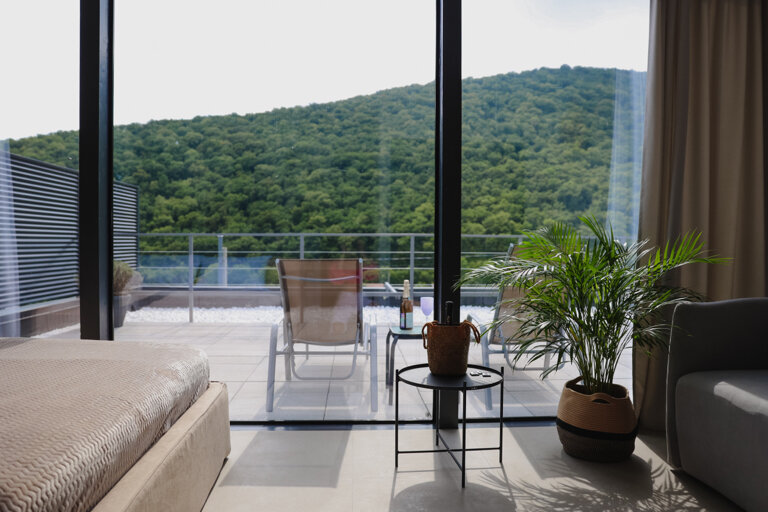 Фото Времена года