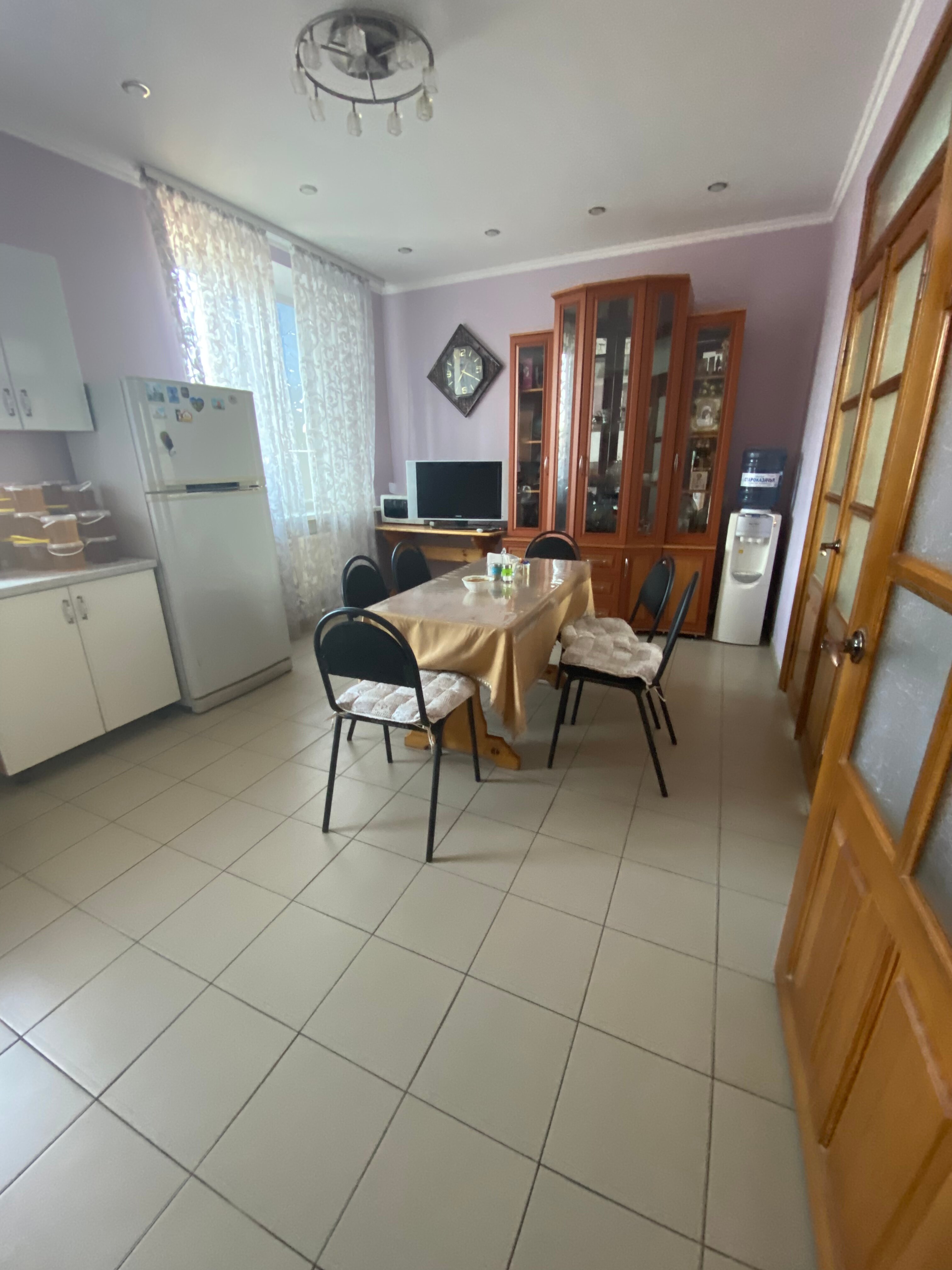 Фото Дубрава