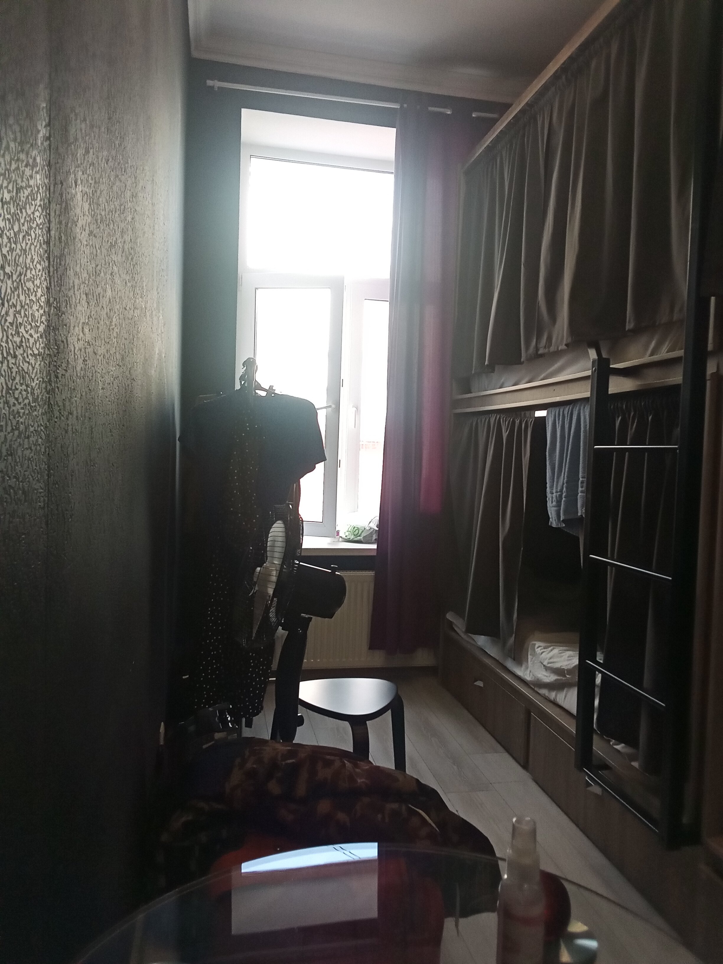 Фото Рус Театральная