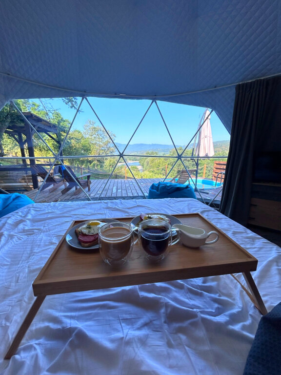 Фото Даховская Сфера