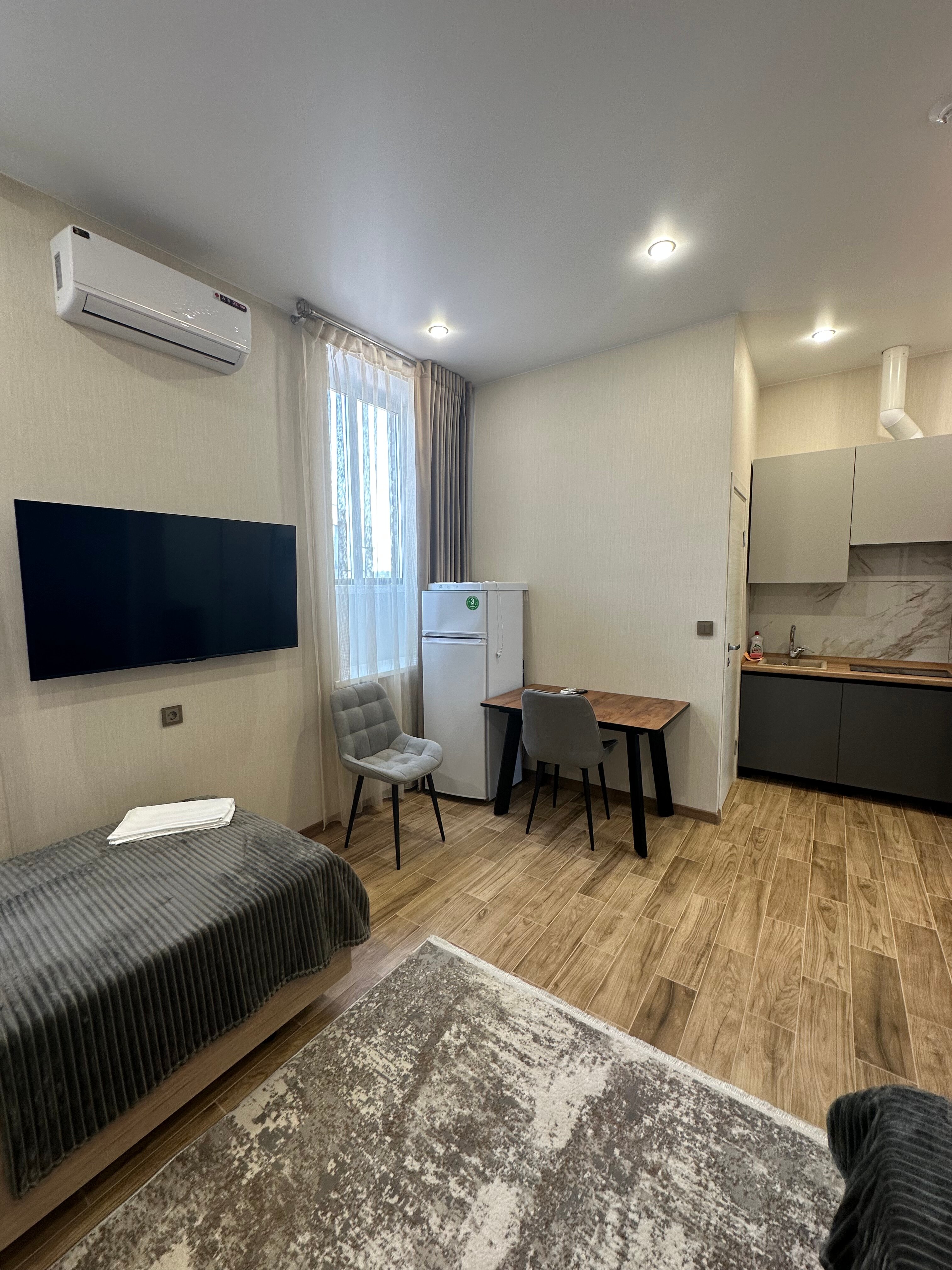 Фото Алые Паруса