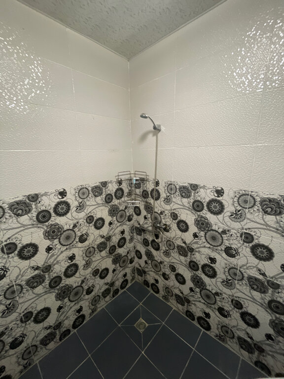 Фото Отель Hulus Hotel