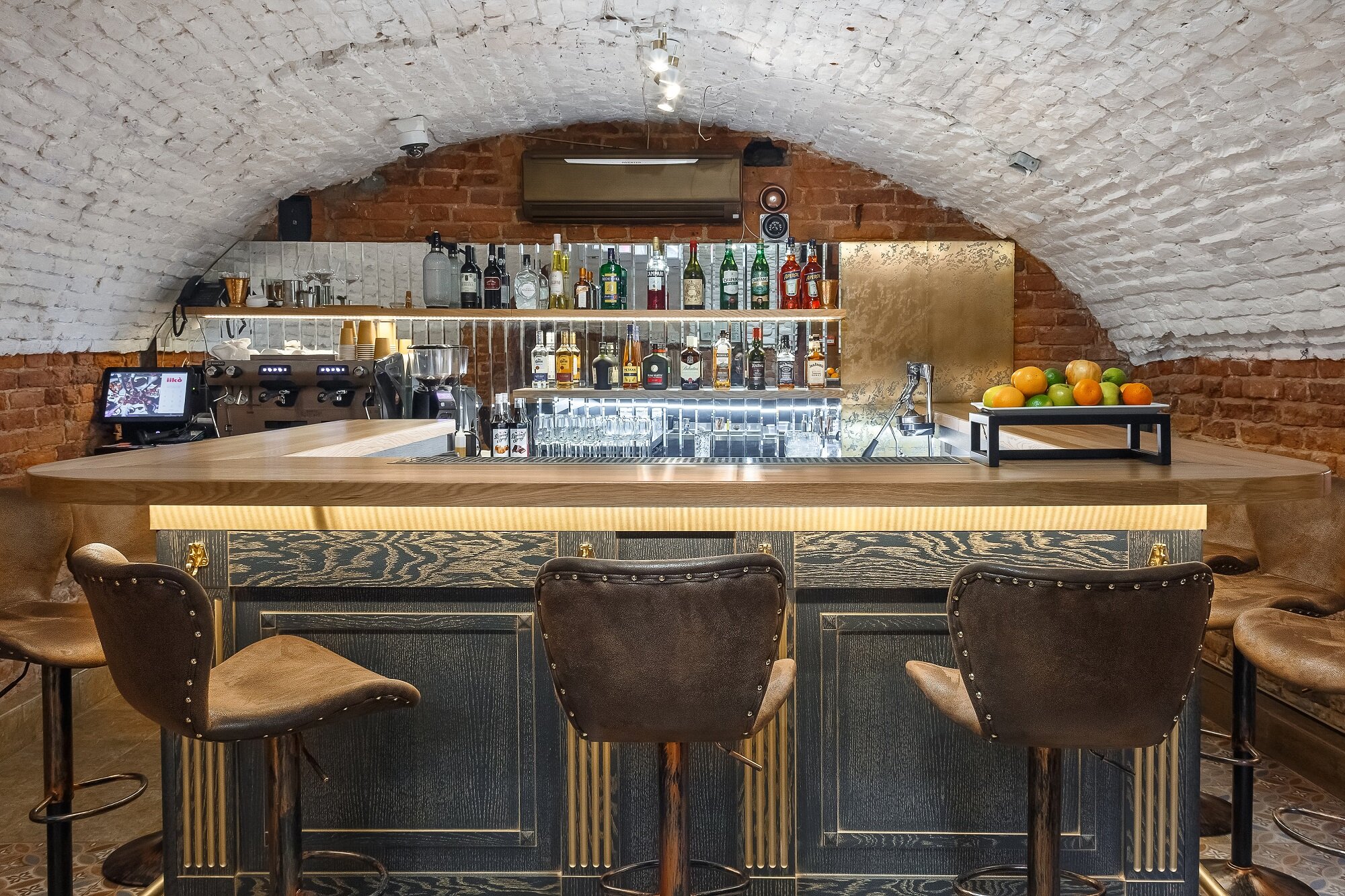 Фото Павловские апартаменты