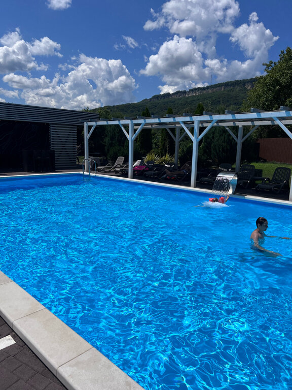 Фото 44 Широта