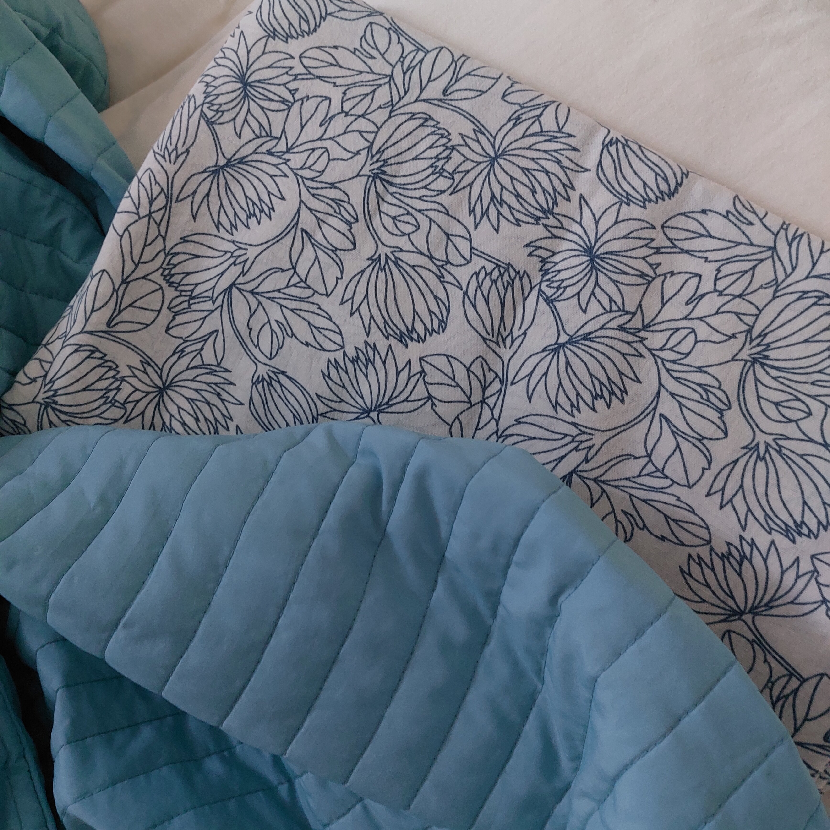 Фото Бригантина