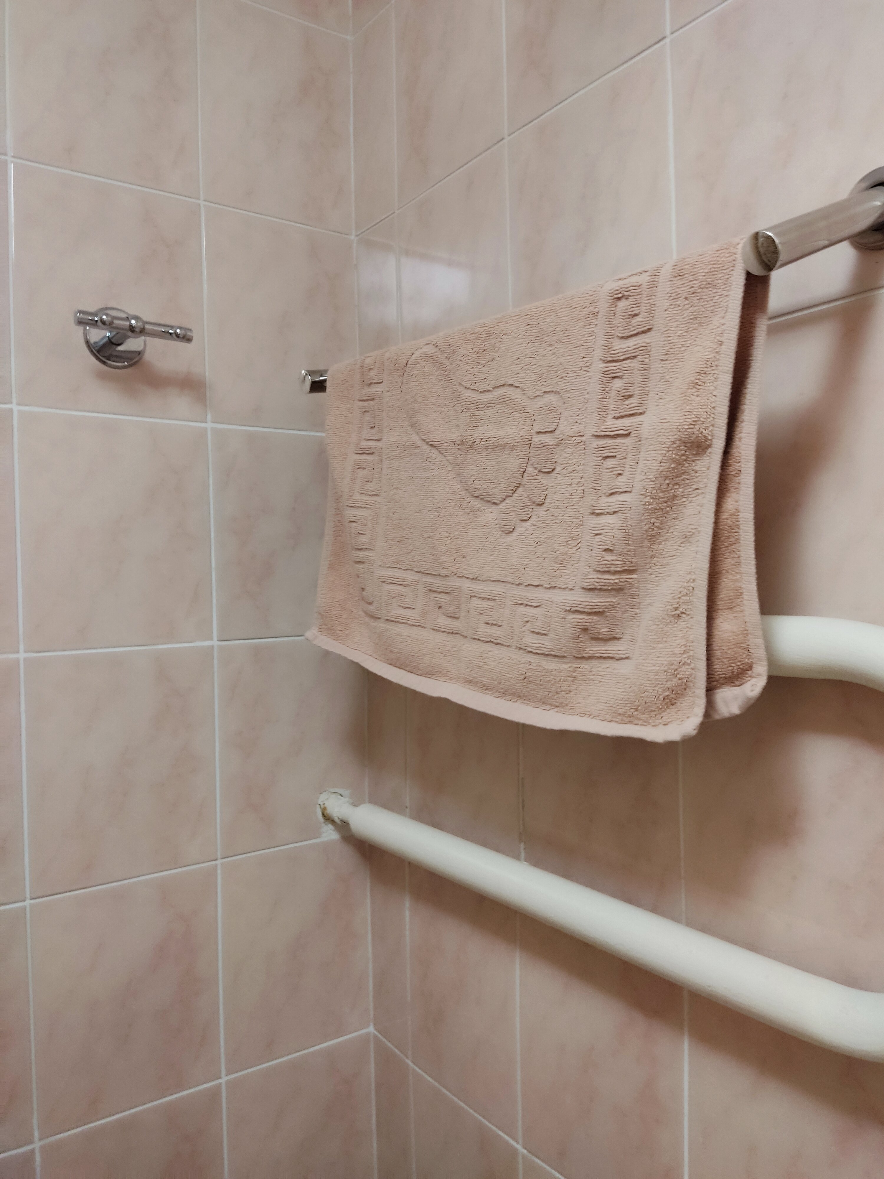 Фото Олония