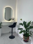 Svoya (Uraeva Boulevard, 4) ، صالون تجميل