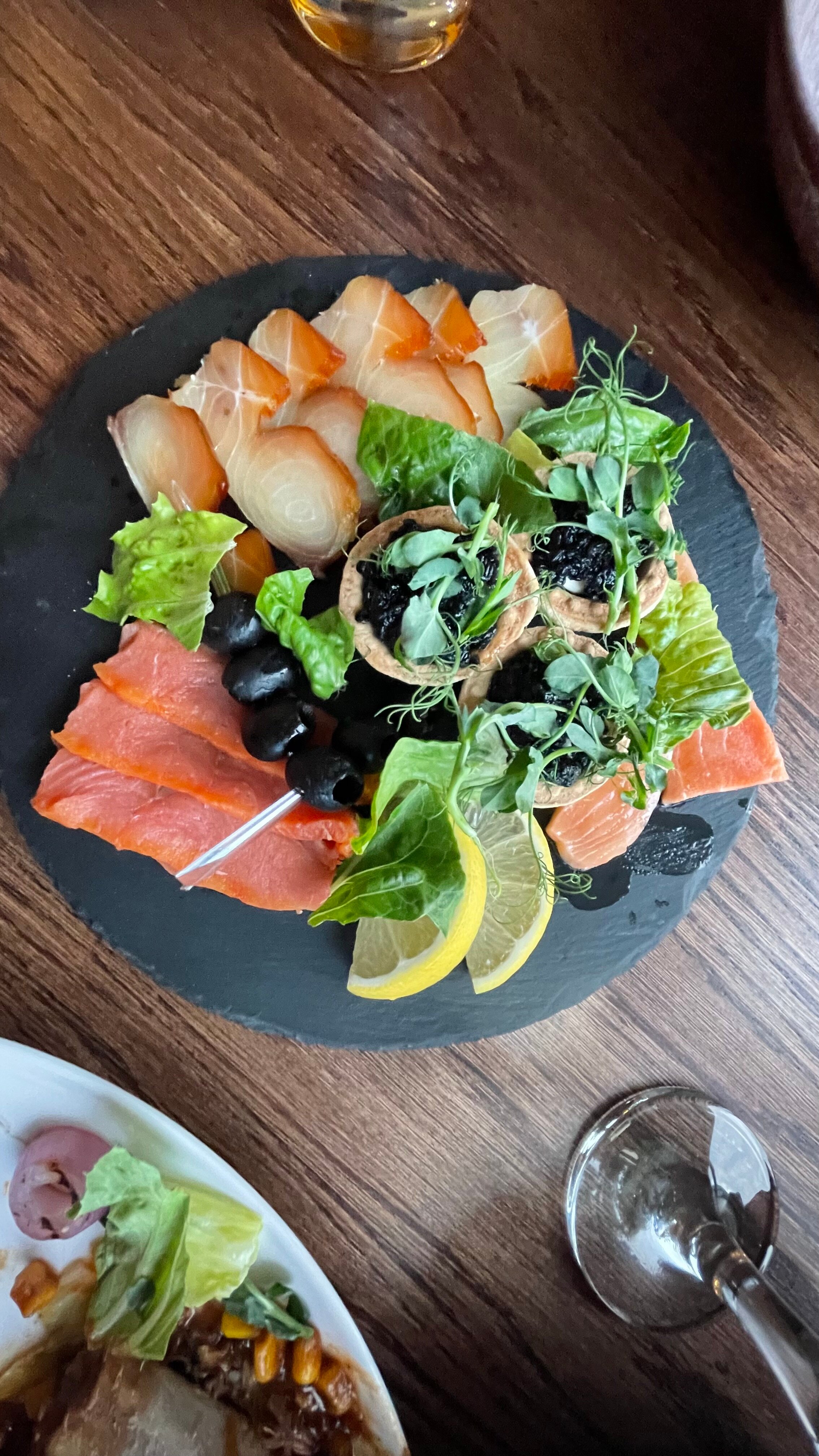 Фото Аврора