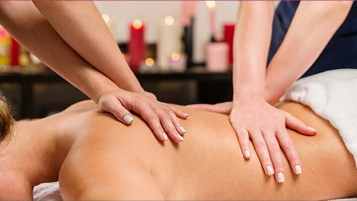 Xolamning rasmlarini qanday sikdim