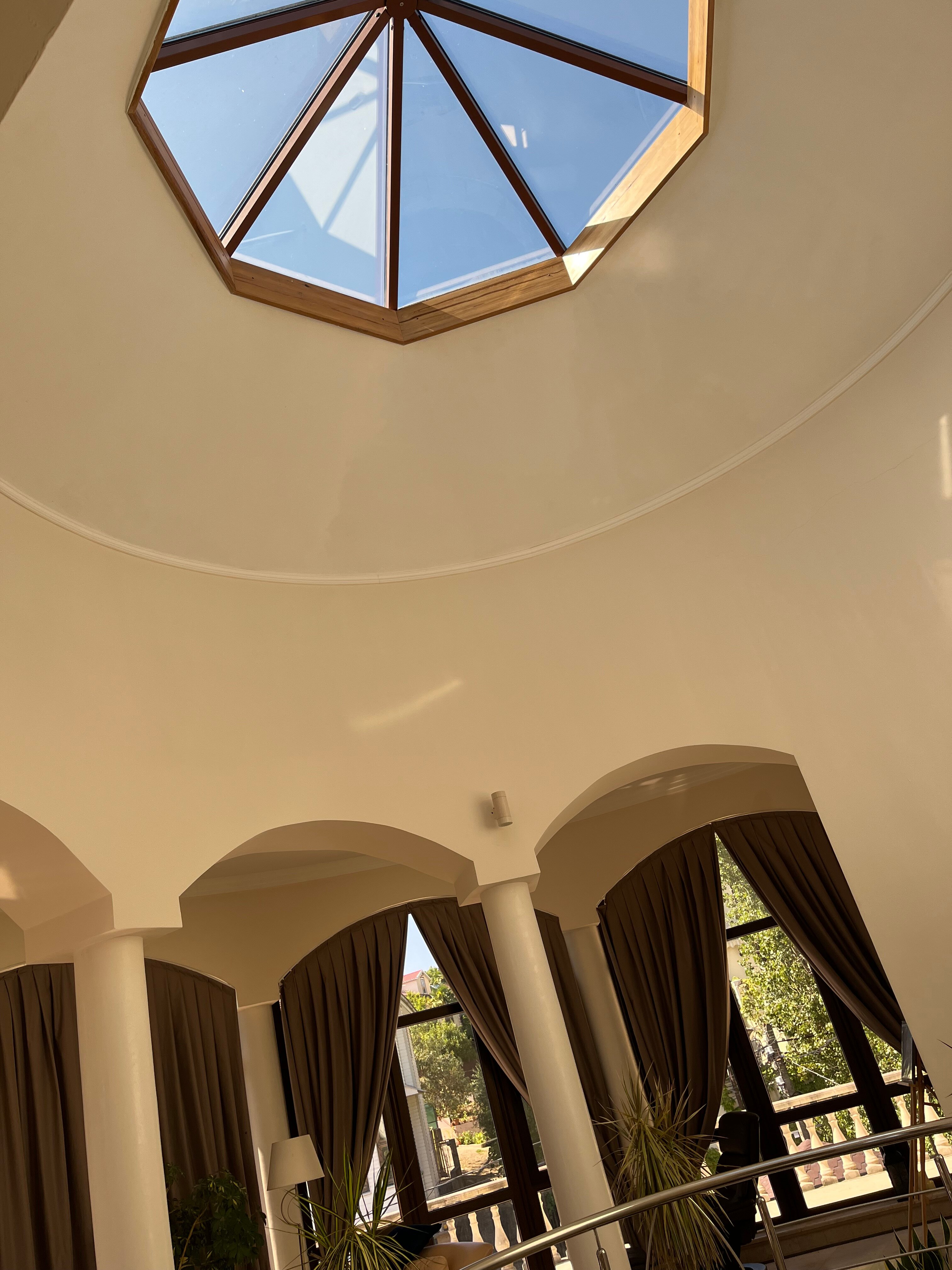 Фото Колизей