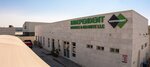 Independent Marble & Granite (Jabal Ali Industrial Third, Alwajeha Albahriah, Dubai), claddings