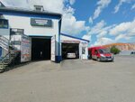 Avto-lyuks (Komsomolskiy Avenue, 7с1), car service, auto repair