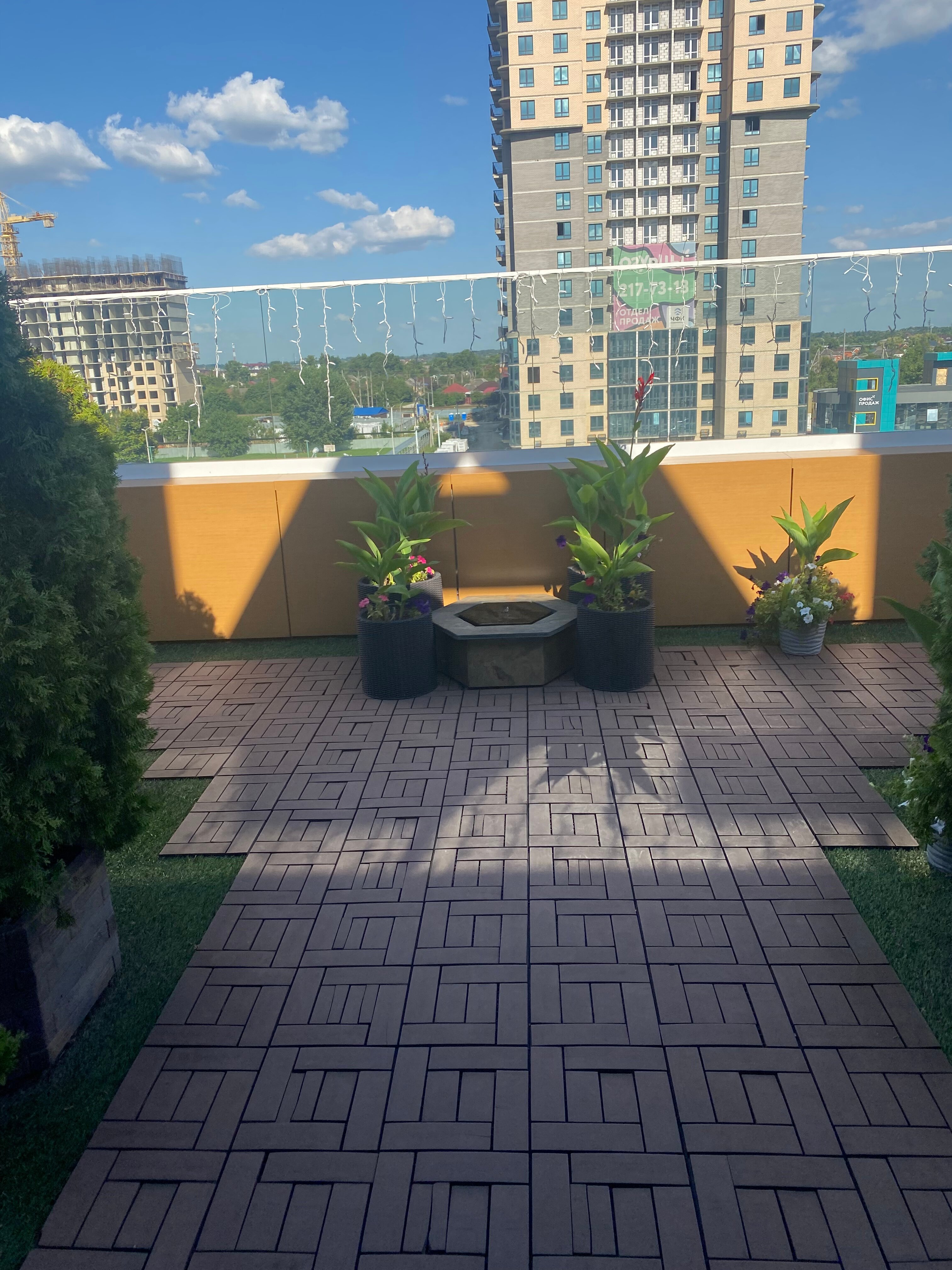 Фото Витамин